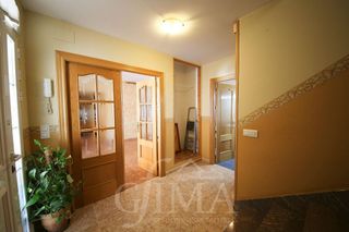 Chalet en venta en Tomelloso