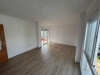 Piso en venta en Les Marines/Las Marinas en Dénia