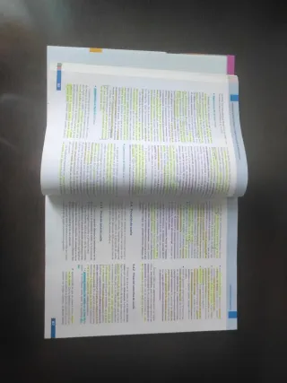 Fundamentos motivación UNED (con código online)