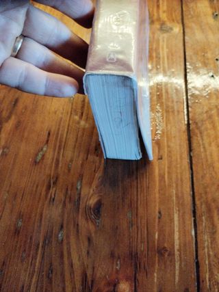 Diccionario Práctico de sinónimos y antónimos