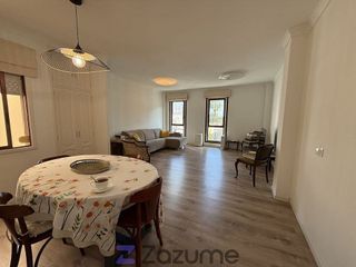 Piso en alquiler en Triana en Palmas de Gran Canaria(Las)