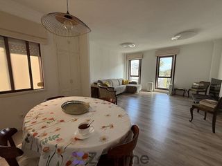 Piso en alquiler en Triana en Palmas de Gran Canaria(Las)