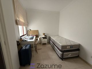 Piso en alquiler en Triana en Palmas de Gran Canaria(Las)