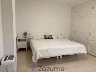 Piso en alquiler en Triana en Palmas de Gran Canaria(Las)