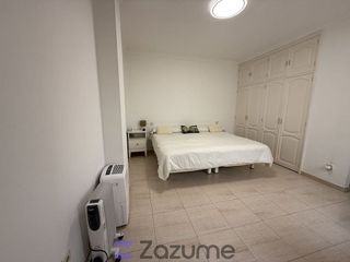 Piso en alquiler en Triana en Palmas de Gran Canaria(Las)