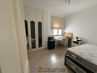 Piso en alquiler en Triana en Palmas de Gran Canaria(Las)