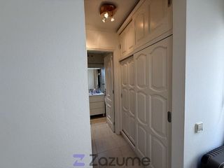 Piso en alquiler en Triana en Palmas de Gran Canaria(Las)