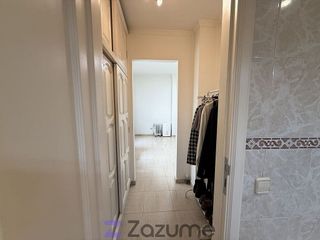 Piso en alquiler en Triana en Palmas de Gran Canaria(Las)