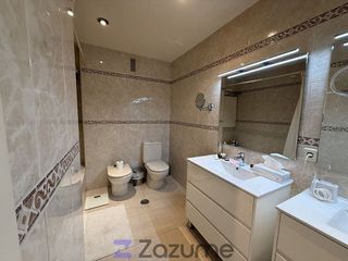 Piso en alquiler en Triana en Palmas de Gran Canaria(Las)