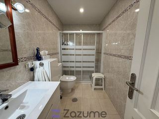 Piso en alquiler en Triana en Palmas de Gran Canaria(Las)