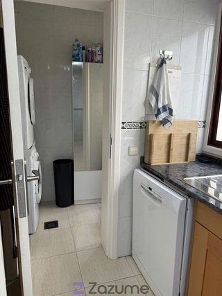 Piso en alquiler en Triana en Palmas de Gran Canaria(Las)