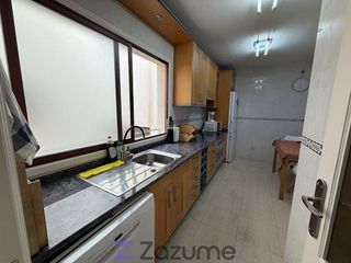 Piso en alquiler en Triana en Palmas de Gran Canaria(Las)