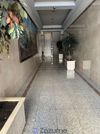 Piso en alquiler en Triana en Palmas de Gran Canaria(Las)