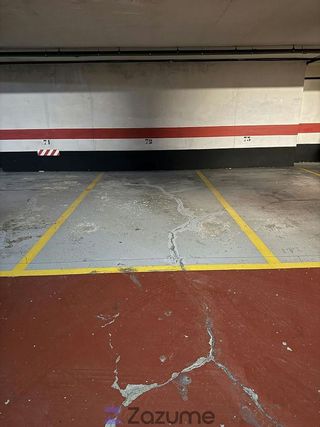 Piso en alquiler en Triana en Palmas de Gran Canaria(Las)