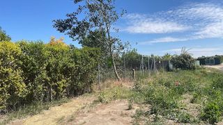 Terreno en venta en Laguna de Duero