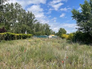 Terreno en venta en Laguna de Duero