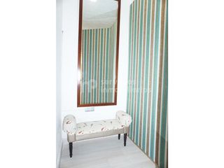 Local comercial en venta en Zona Hispanidad-Vivar Téllez en Vélez-Málaga