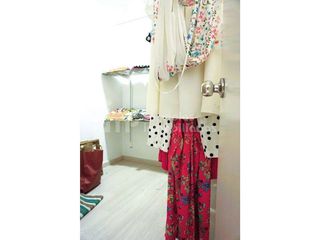 Local comercial en venta en Zona Hispanidad-Vivar Téllez en Vélez-Málaga