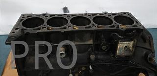 A 612 010 13 05 - BLOQUE Mercedes-Benz CLASE C 270 CDI BERLINA - #Prov# 2.030.161 - #Prov#