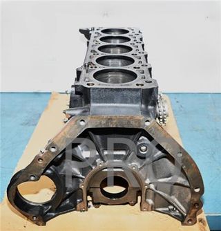 A 612 010 13 05 - BLOQUE Mercedes-Benz CLASE C 270 CDI BERLINA - #Prov# 2.030.161 - #Prov#