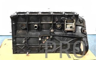 A 612 010 13 05 - BLOQUE Mercedes-Benz CLASE C 270 CDI BERLINA - #Prov# 2.030.161 - #Prov#