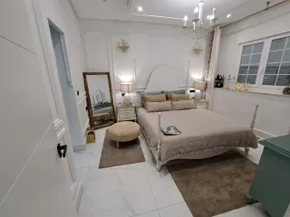 Se vende casa dos plantas