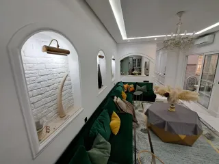 Se vende casa dos plantas