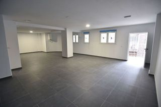 Local comercial en venta en Elgoibar