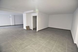 Local comercial en venta en Elgoibar