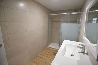 Local comercial en venta en Elgoibar