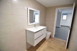 Local comercial en venta en Elgoibar