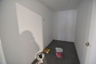 Local comercial en venta en Elgoibar