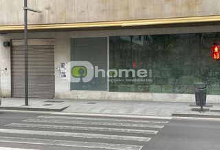 Oficina en alquiler en Centro - Casco Antiguo en Zamora