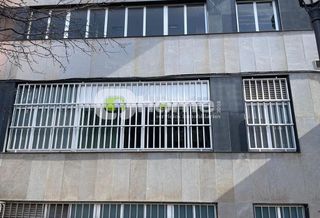 Oficina en alquiler en Centro - Casco Antiguo en Zamora