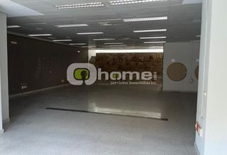 Oficina en alquiler en Centro - Casco Antiguo en Zamora