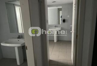 Oficina en alquiler en Centro - Casco Antiguo en Zamora