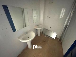 Local comercial en venta en Cieza