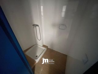 Local comercial en venta en Cieza