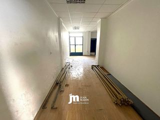 Local comercial en venta en Cieza