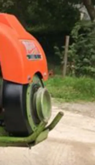 Contrapeso Agria Pasquali