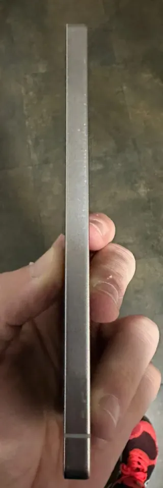 Samsung S25 Ultra 1TB Titanio Negro