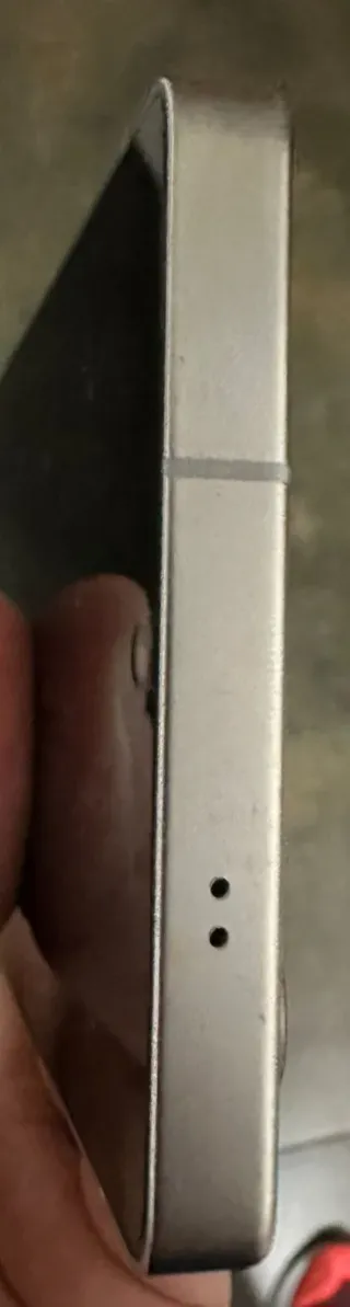 Samsung S25 Ultra 1TB Titanio Negro