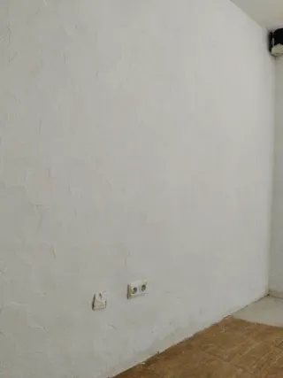Servicio de pintura de interiores zona Archena