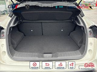 Nissan Juke 1.0 DIG-T 114cv 6M/T Enigma