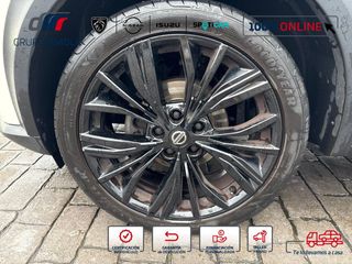 Nissan Juke 1.0 DIG-T 114cv 6M/T Enigma