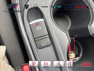 Nissan Juke 1.0 DIG-T 114cv 6M/T Enigma