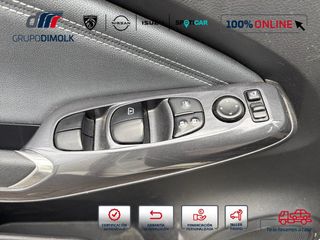 Nissan Juke 1.0 DIG-T 114cv 6M/T Enigma