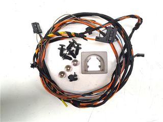 CARGADOR CD Mercedes-Benz Clase A (BM 168)(05.1997->) 1.7 170 CDI L (168.109) [1,7 Ltr. - 70 kW CDI Diesel CAT]