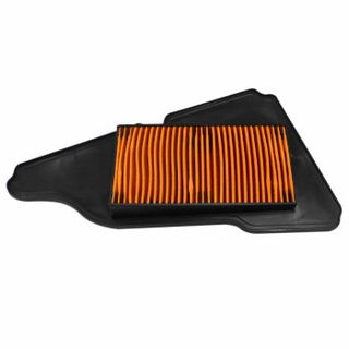 Filtro de Aire Yamaha D'LIGHT 125 2017-2019