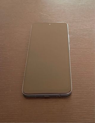 Xiaomi Redmi A5